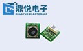 歐姆龍溫度傳感器D6T：精準穩(wěn)定，適用廣泛的溫度測量專家