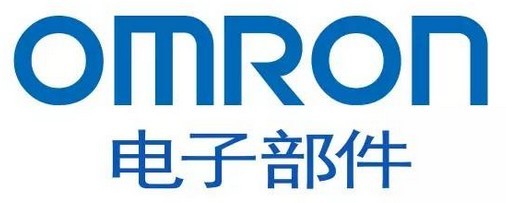 接觸器與繼電器的區(qū)別？
