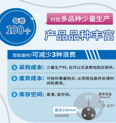 歐姆龍開關(guān)繼電器，快速響應(yīng)您的生產(chǎn)需求