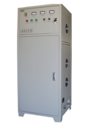 煥新空氣，歐姆龍繼電器助力空氣消毒機