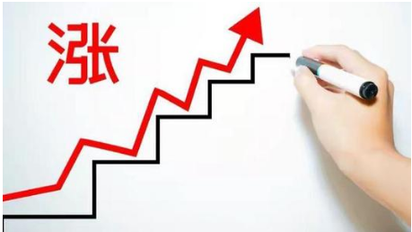 在電子料嚴(yán)重短缺的季節(jié)，企業(yè)該何去何從？
