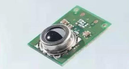 智能家居能用到哪些的歐姆龍電子元器件，歐姆龍繼電器？